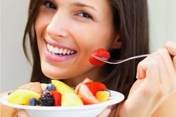 eat-fruits-before-meals-diabetes-health-tips-dr-nikhil-prabhu-s