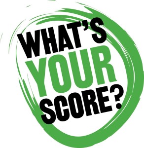 what's-your-score
